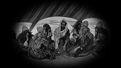 Unveiling the Mysteries: The Teacher of Righteousness Ep.55