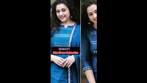 Actress meena