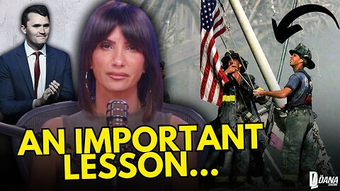 From 9/11 to Today: How America Is Still Under Attack