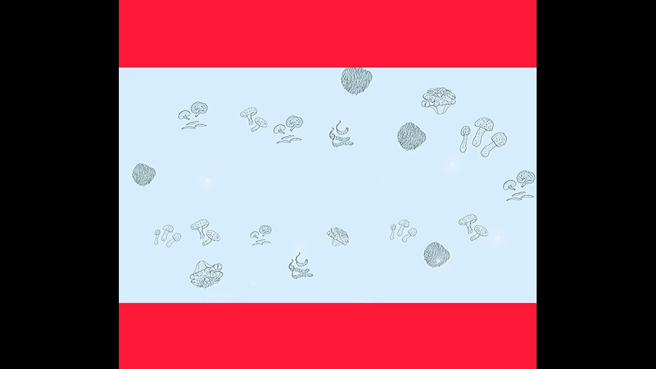 Health Advantages of Reishi Mushrooms and Side Effects