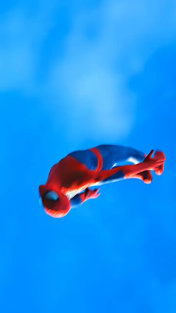 Mrs ' spydy 🕸️🕷️🔥 ⚜️ . . #marvel #marveledit #avengers #ironman #thor #thorragnarok #ironman703