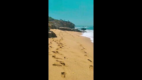 Welcome to Sri Lanka 🇱🇰