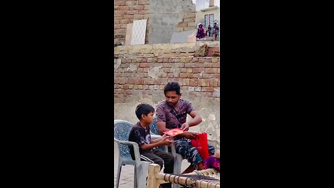 ये लो कार्ड