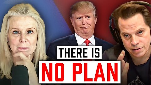 100 Days of Trump: What's The Damage?
