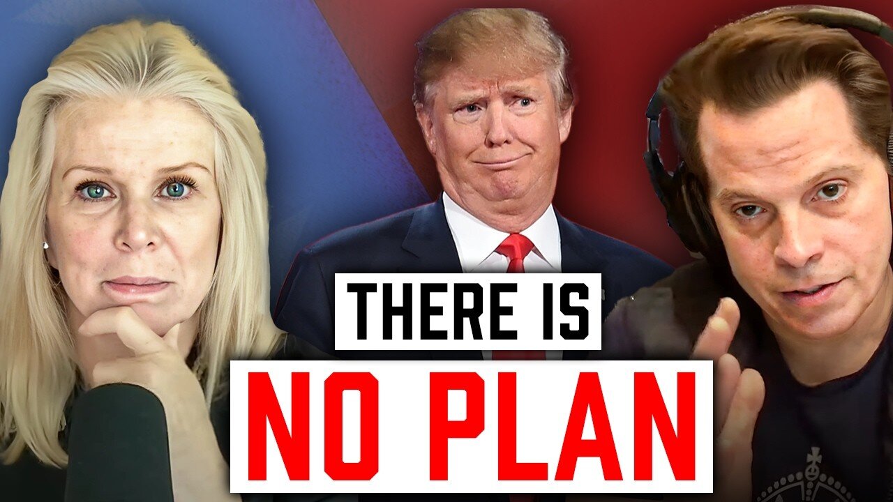 100 Days of Trump: What's The Damage?