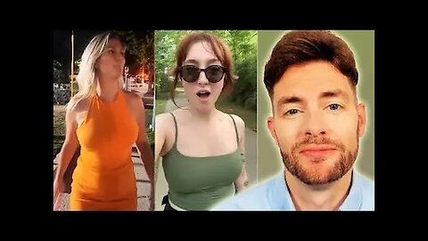 Women F**k Around & Find Out