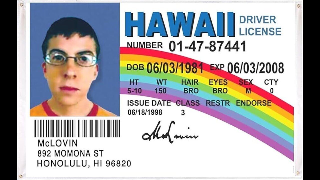 🜏 SOVEREIGN STANDING — The Right to Travel, The Illusion of Law, and the Jurisdictional War