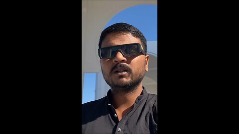 Don’t Skip Support Please #iamfaizan358 #iamfaizan358vlog #minivlog #shortvideo #saudiarabia #vlog