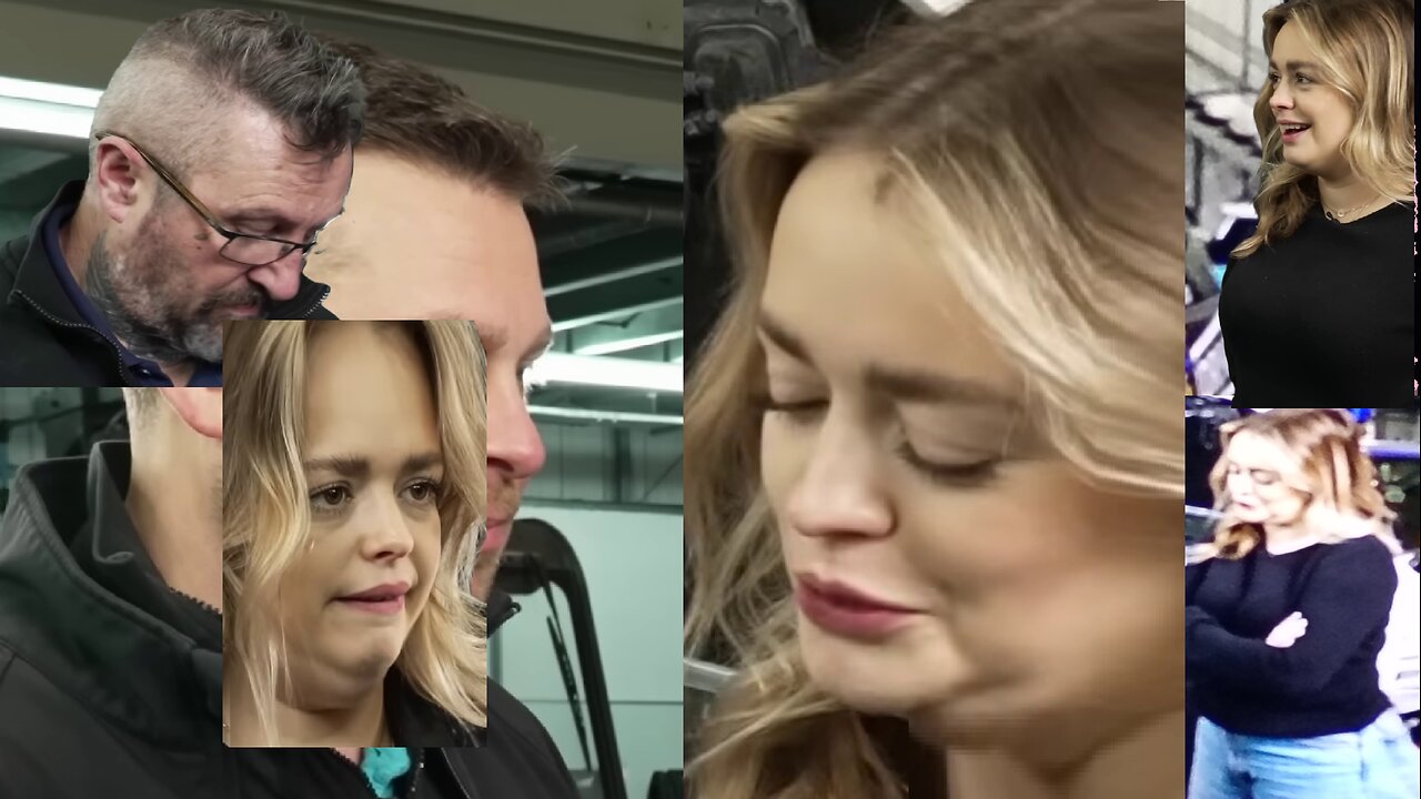 #Izzy , #Hammond , #brat ,every man has ro have,