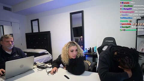 Tbvnks’ Girlfriend Admits She Wouldn’t Have Dated Him — And Thought About Cheating.