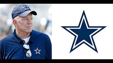 West Dallas 214- Real Dallas Cowboys Dallas Cowgirls haters. Pt.2