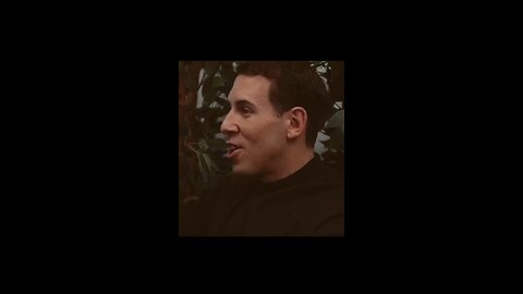 ISOLATION IS ADDICTIVE