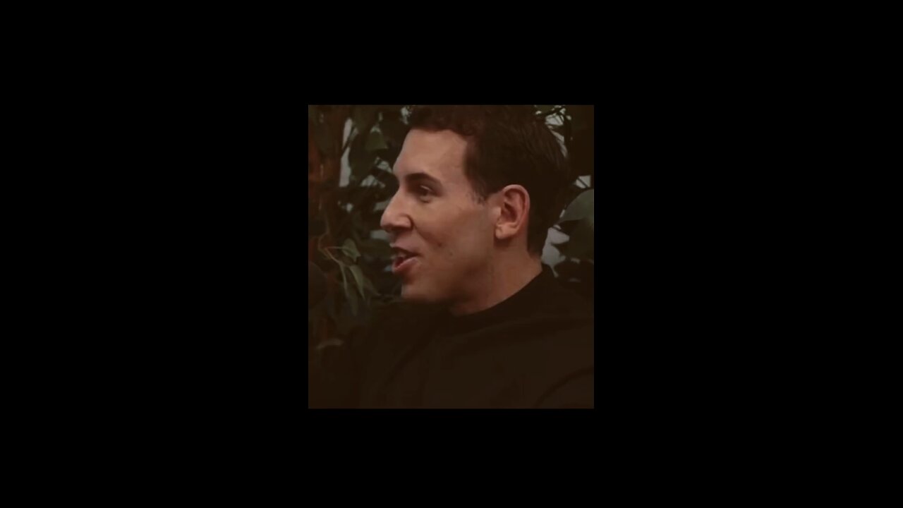 ISOLATION IS ADDICTIVE