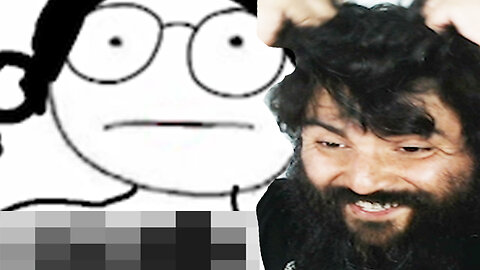 HOY REVISAMOS DISCORD