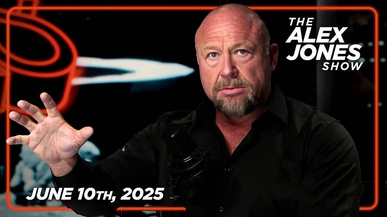 The Dems-CIA Deep State Has Announced Plans To Launch A Violent National Uprising This Sat