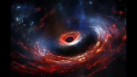 DIMENSIONAL MISFITS AND THE ILLUSION OF CONTROL – A CRITICAL ESSAY