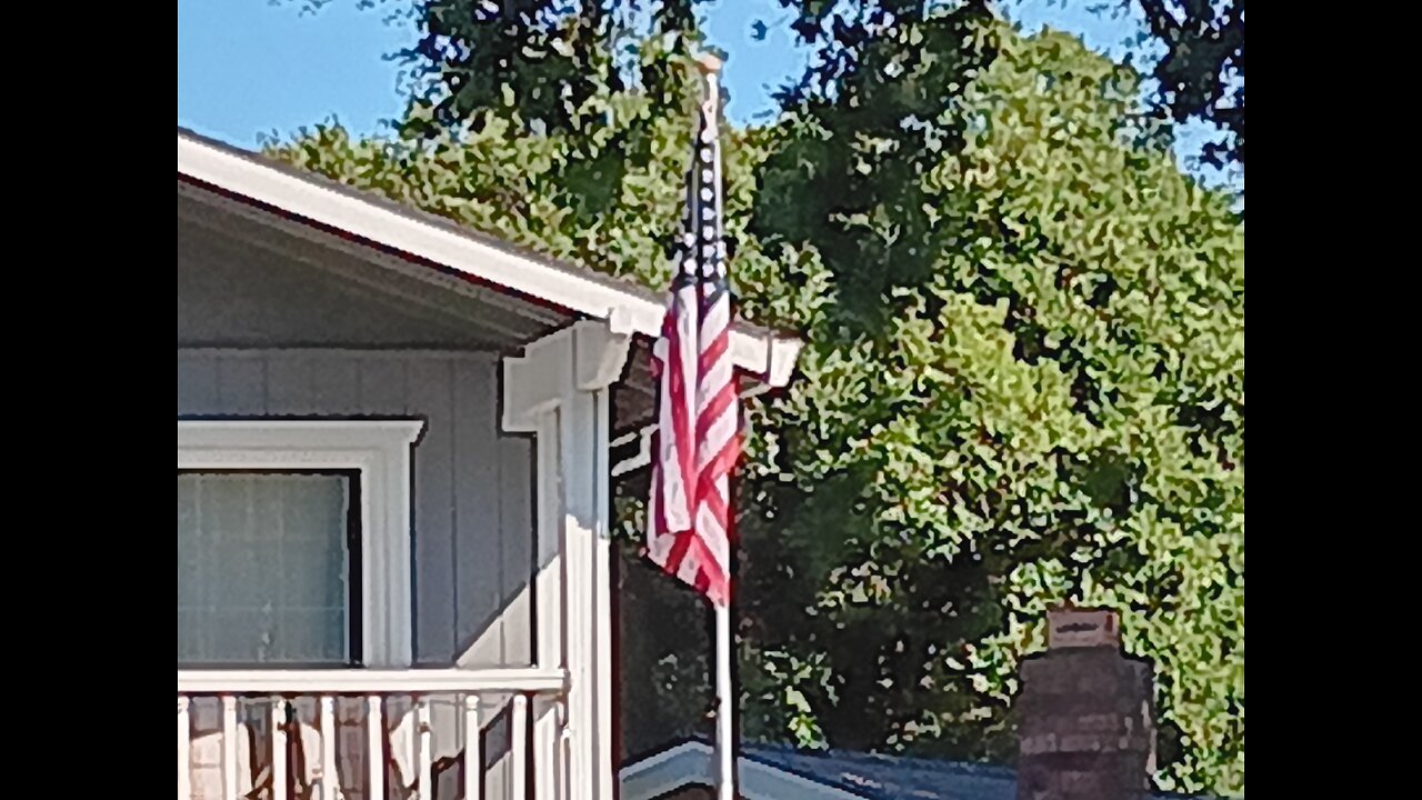 Episode 101 Happy 249th America.