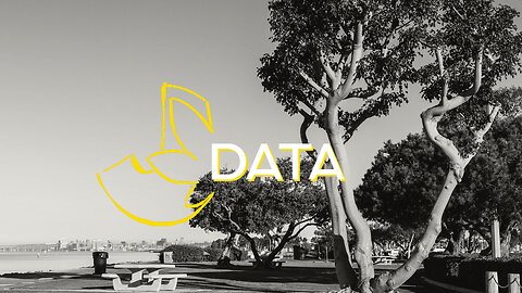 Washington Live Data - JDATA