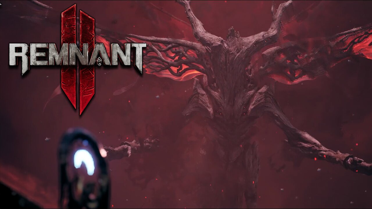 I just want MORE!!!! DLC?