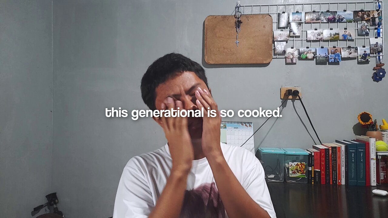 wala ka bang balak mag grow?