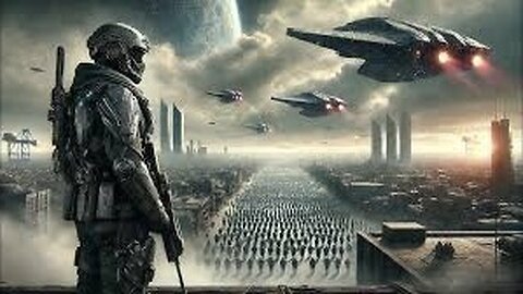 The Stars, Like Dust, by Isaac Asimov