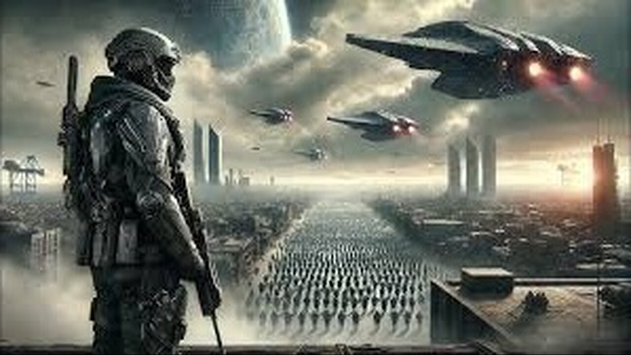 The Stars, Like Dust, by Isaac Asimov