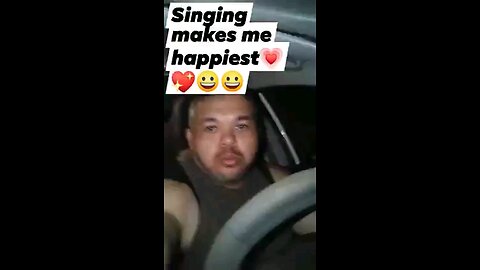 sing