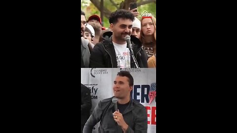 Christian are safer in Muslim nations than Israel.