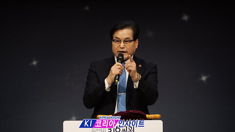 기도회인도- 인천본부 총괄본부장 라건국 목사/ (사)민복 인천본부 316교회 부흥성회.26.2.1.