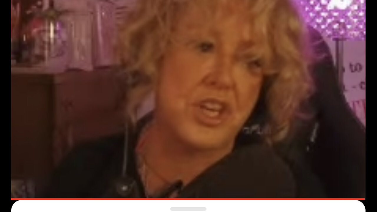 lolo the pedo goes protesting