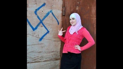 Linda Sarsour's Vile Bigotry: Denying Jews' Humanity In Her Latest Anti-Semitic Tirade