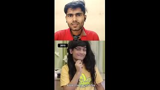 jab Ham bade ho jaenge Tum mujhse shaadi karogi Shizuka