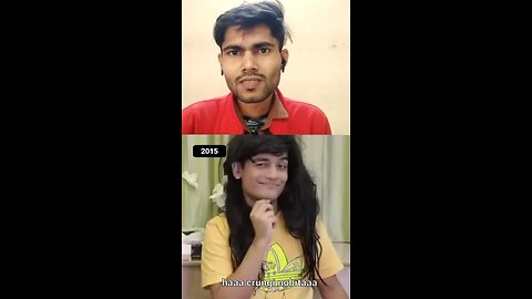 jab Ham bade ho jaenge Tum mujhse shaadi karogi Shizuka