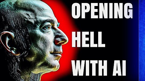 This Was Ignored...Now It Is Happening! (Creepy Videos)