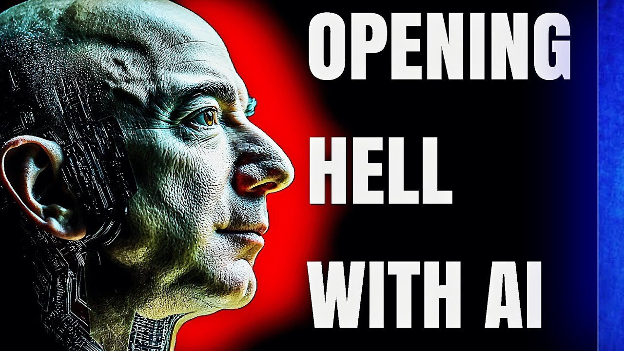 This Was Ignored...Now It Is Happening! (Creepy Videos)