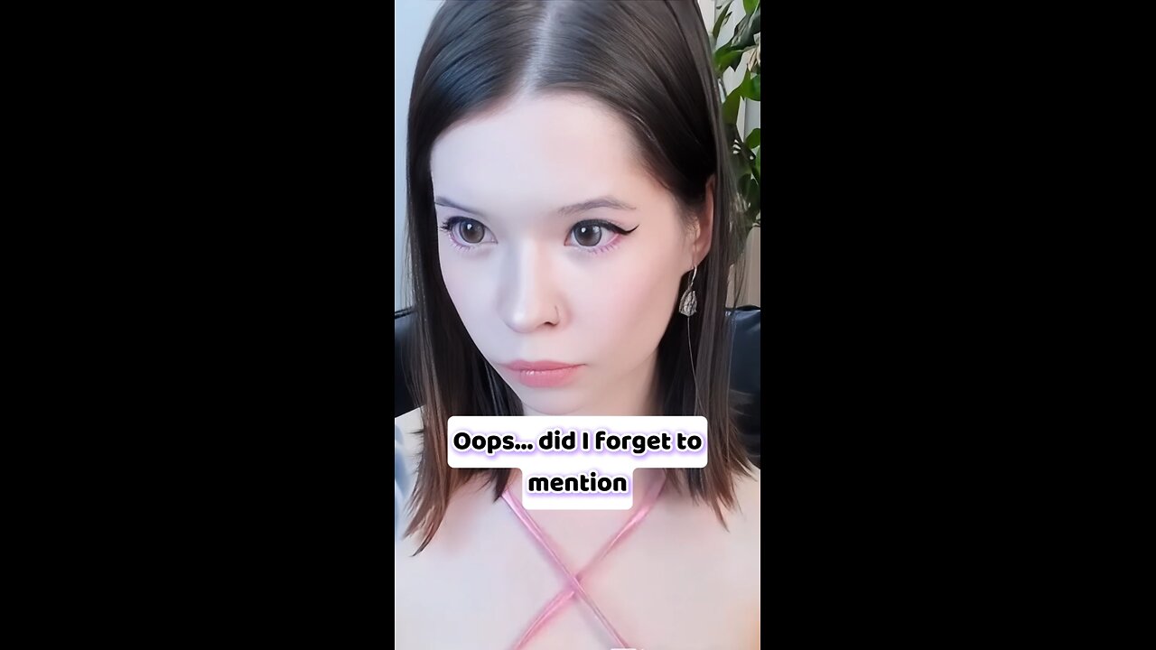 Would you comment 👋?