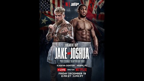 Deportres 18 de noviembre 2025 (1203) - www.deportres.com