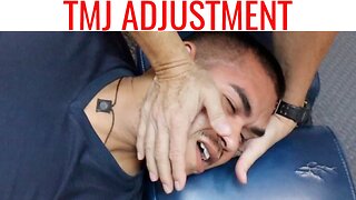 Rib & Back Pain treated by Chiropractor Cracks 2/2