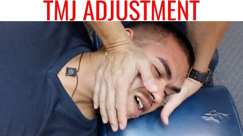 Rib & Back Pain treated by Chiropractor Cracks 2/2