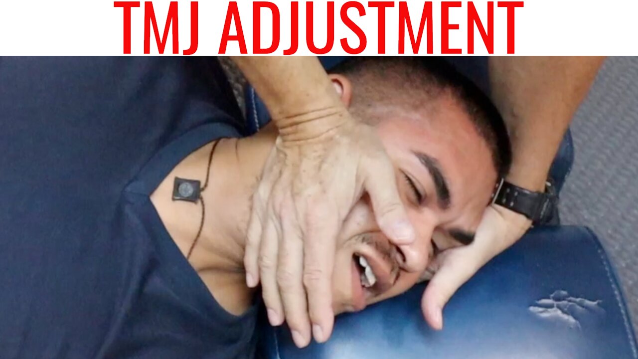 Rib & Back Pain treated by Chiropractor Cracks 2/2
