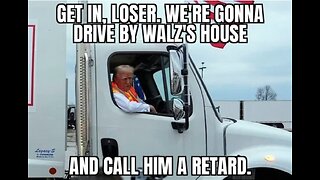 Wake N Bake! 12/8/25