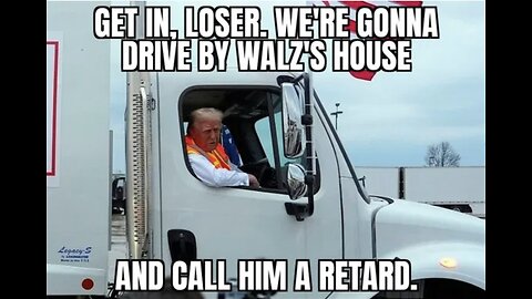 Wake N Bake! 12/8/25