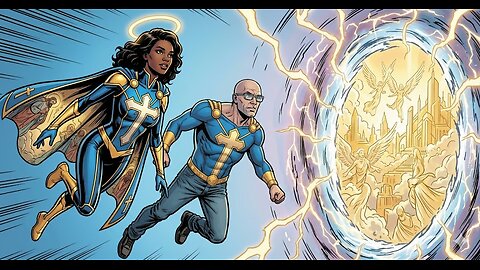 Mindig ugyanazok - Candace & JanCoo ugyanazokról beszél