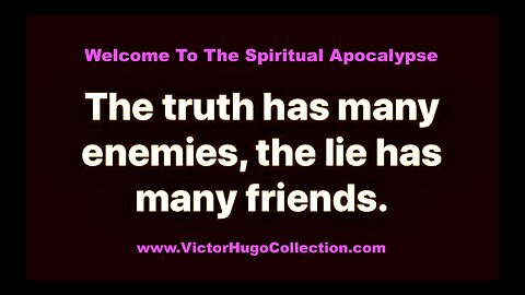 Tucker Carlson Candace Owens Stew Peters Dustin Nemos Jim Fetzer Victor Hugo Alt News Media Circus