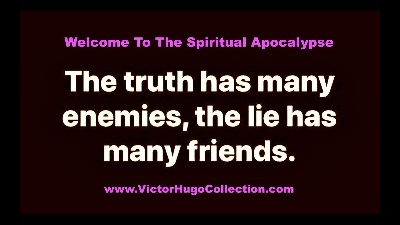 Tucker Carlson Candace Owens Stew Peters Dustin Nemos Jim Fetzer Victor Hugo Alt News Media Circus