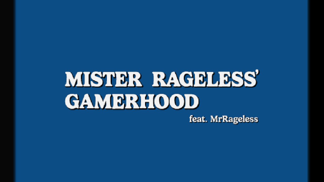 🔴LIVE | MINECRAFT | RAGELESS AFTER DARK | #OinkOink #Geighmer