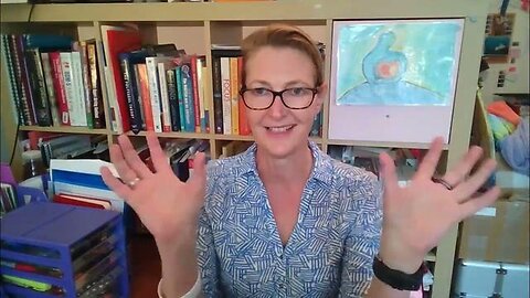 "Exploring the Psychological Manipulation Related to COVID-19: A Deep Dive"