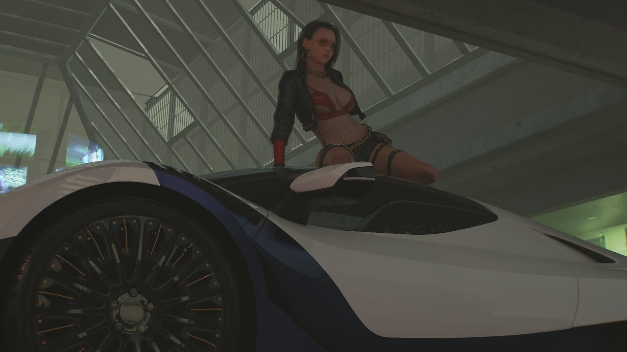 Modded Part 27