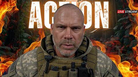 Warzone Super Sunday