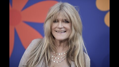Susan Olsen and Other Brady Cast Coming to Chocolate Expo in NY May 4th